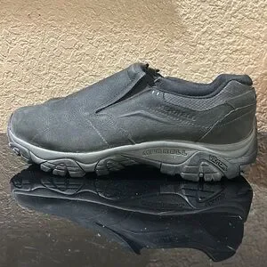 Merrell | Shoes | Merrell J9833w Mens Moab Adventure Moc Cf  display picture 3